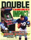 Play <b>Super High Impact (rev LA1 09-30-91)</b> Online